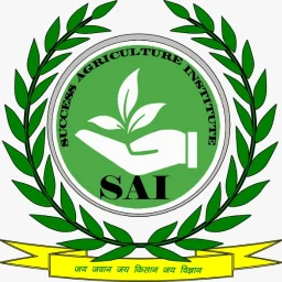Success agriculture institute