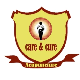 Biểu tượng Care and cure tcm acupuncture