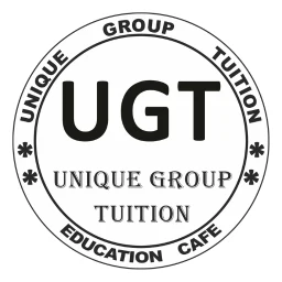 UGT simgesi
