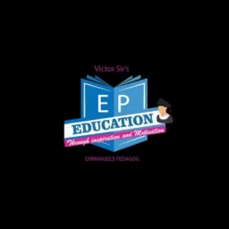 Emmanuels Pedagog simgesi