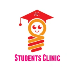 Students Clinic simgesi